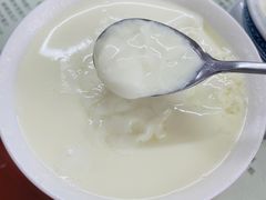 -阿三麻蓉汤圆(顺光大厦店)