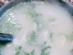 -金生隆(六铺炕店)