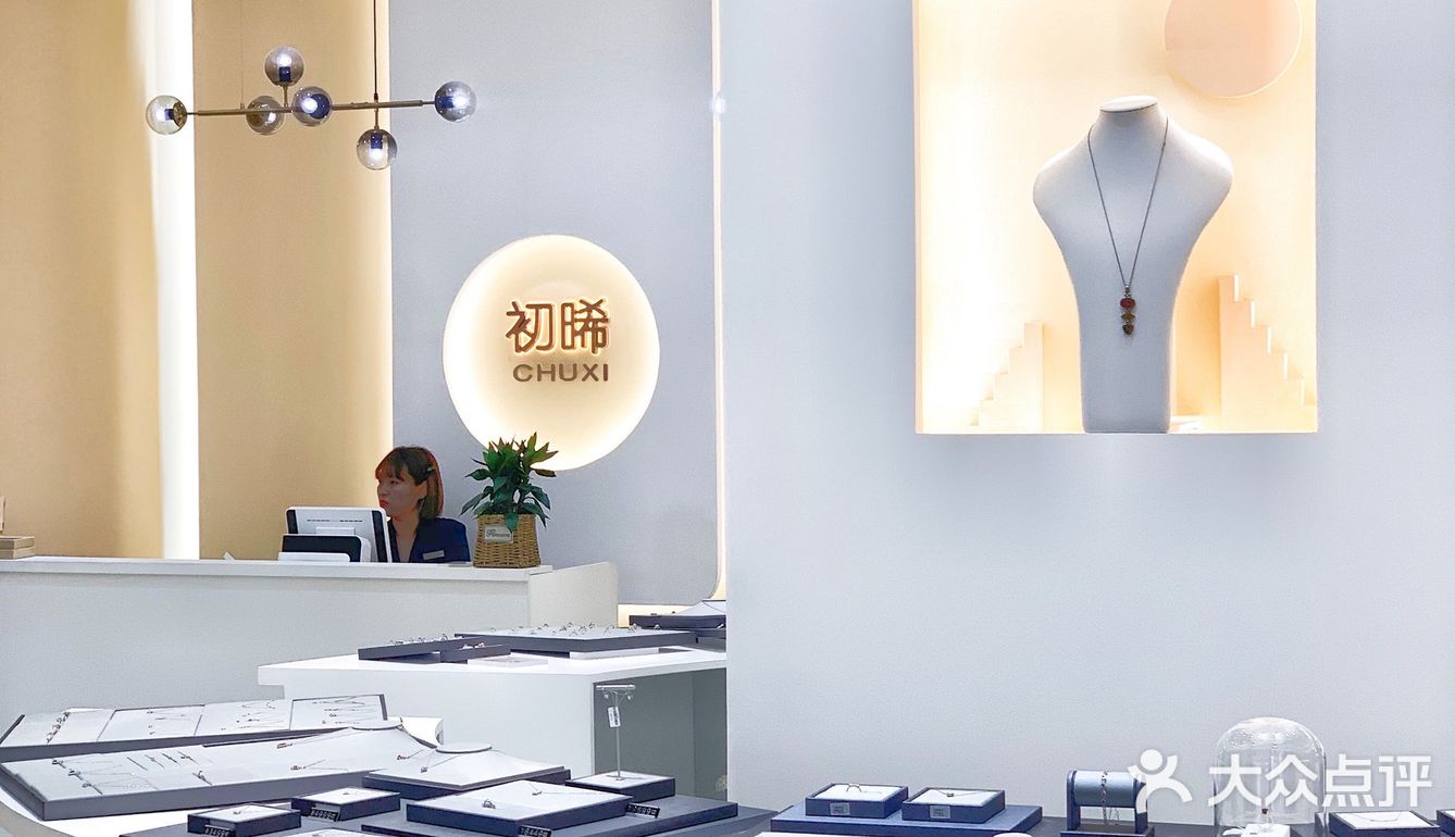 青岛探店｜喜欢DIY手工的姐妹不能错过！