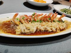 -丰收日(五角场店)