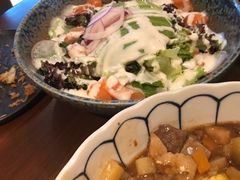 -山杏yama-katsu·吉列炸物