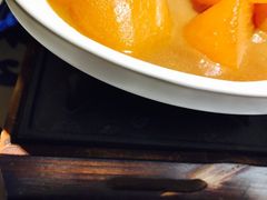 -江南赋(内蒙古大厦店)