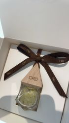 点击看大图 -CRD克徕帝(上海凯德晶萃广场店)