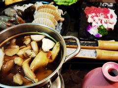 -丽江庭院之爱在路上(西单店)