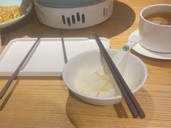 -阿姆源(万象城店)