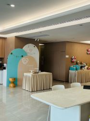 -沐恩·贝瑞月子中心(隆福店)