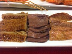 -高第街56号餐厅(宝龙店)