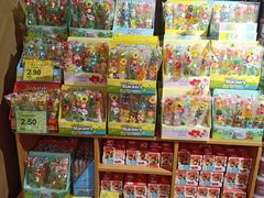 -旺豪阳光超市(友谊阳光城店)