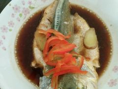 -葱妈母婴医护月嫂中心(浦东店)