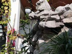 -美味之家·湖景农家乐(太湖东山店)