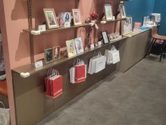 -海马体照相馆(龙湖杭州金沙天街店)