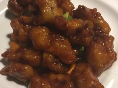-外婆家(西溪印象城店)