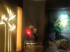 -东方之珠洗浴休闲广场(南开店)