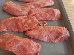 -郭记烤肉创始店(民丰大街店)