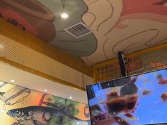 -黄记煌三汁焖锅(金凤万达广场店)