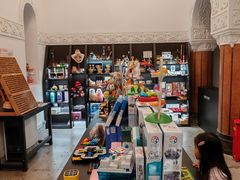 -思南书局·诗歌店