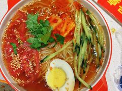 -老味烧烤(总店)