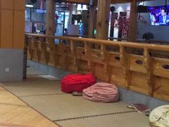 -丽池宫韩式汗蒸会馆(华灯坊店)