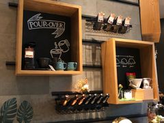 -星巴克臻选(杭州万象城店)