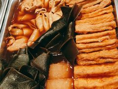 -武圣羊汤(手帕口店)