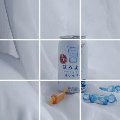 -凡碧诗毛孔收细