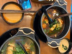 -肉串汪(西便门店)