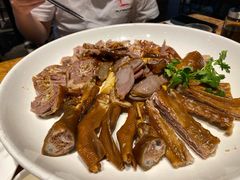-陈鹏鹏潮汕菜(欢乐海岸 海边景观店)