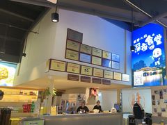 -五丁桥光头香辣蟹(望江橡树林店)