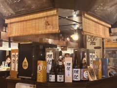 -暖都焼肉·和牛酒場(花都店)