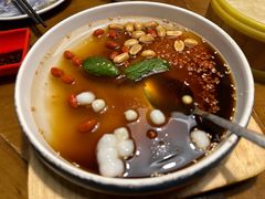 -雀舞云南菜(天津天河城购物中心店)