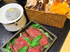 -山缓缓火锅(苏州仁恒仓街店)