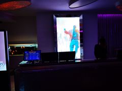 -真爱范特西KTV(交大店)