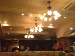 -德大西餐社(云南南路店)
