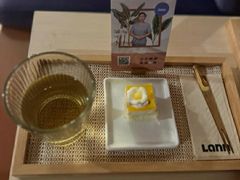 -LANN I 蘭·泰式古法按摩(高岛屋百货店)