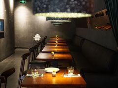 -鹿萤季·营地小馆(皇后公园店)
