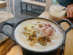 -CHILLAX轻乐时(侨建·Hi City店)