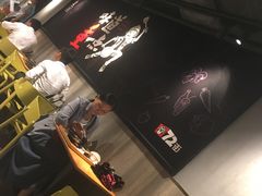 -72街红烧排骨饭(海珠丽影广场店)