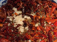 -三俞竹苑(卓展店)