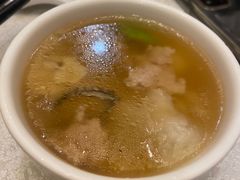 -百乐门喜宴(海珠广场华厦店)