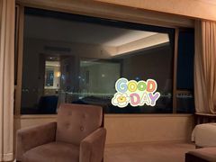 -武汉马哥孛罗酒店