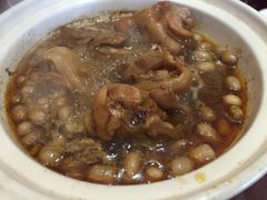 -虹泥小厨(南国花园总店)