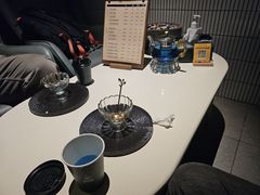 -涟LIAN·泰式按摩·MASSAGE·SPA(华强北店)