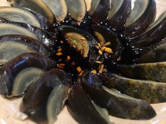 -亮亮面馆(经六路店)