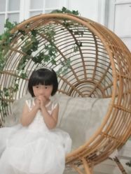 -星豆豆儿童摄影(南郊太白南路店)