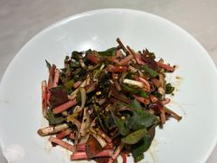 -滇铺子(欣都龙城店)