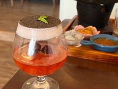 -小银家日式简餐(中信丹阳花园店)