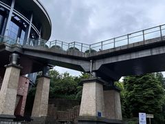 -中铁花水湾温泉酒店(大邑店)