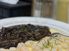 -富临轩私房菜(集庆门大街店)