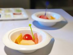 -同喜烤鸭店(光芒店)