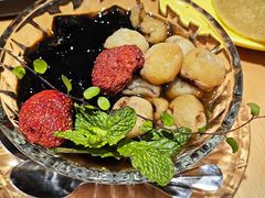 -simply thai天泰(美罗城店)